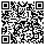 QR Code for Computer Applications & Services in Home, KS 66438
