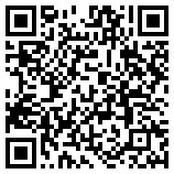 QR Code for Computer Doctors in Holton, KS 66436