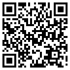 QR Code for Coopers in Topeka, KS 66611