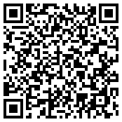 QR Code for Creative Images Institute of Cosmetology in Olathe, KS 66061