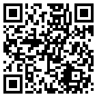 QR Code for Custom Cut in Derby, KS 67037