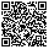 QR Code for Custom Cut Metal in Manhattan, KS 66502