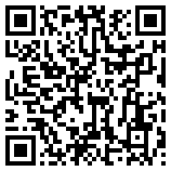 QR Code for D & R Plumbing & Electric in Iola, KS 66749