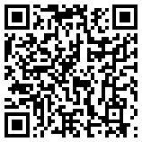 QR Code for Hal E Desjardins Atty in Topeka, KS 66614