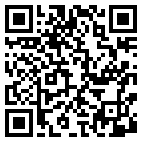 QR Code for Ec Solutions in Lawrence, KS 66046