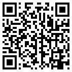QR Code for El Rodeo Inn in Wichita, KS 67208