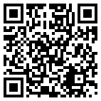 QR Code for FF Resources in Kansas City, KS 66102