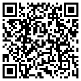 QR Code for Farmway Co-Op in Lincoln, KS 67455