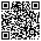 QR Code for Midland Care Hospice in Topeka, KS 66604