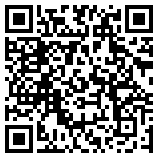 QR Code for Five Star Cellular in Concordia, KS 66901