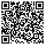 QR Code for Flint Hills Ford in Manhattan, KS 66502