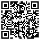 QR Code for Frm Management in Overland Park, KS 66204