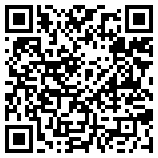 QR Code for Gotimetraining.com in Wichita, KS 67226
