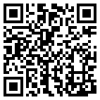 QR Code for Gusto llc in Mission, KS 66205