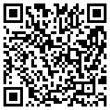 QR Code for The Hardware Store in Wellington, KS 67152