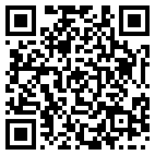 QR Code for Hastert Cindy in Overland Park, KS 66210