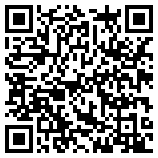 QR Code for Hendrick David A MD in Salina, KS 67401