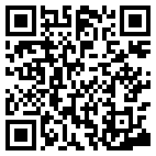 QR Code for Hulsing Hotels in Lawrence, KS 66044