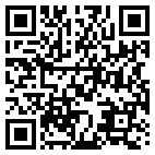 QR Code for Hummon Corp in Medicine Lodge, KS 67104