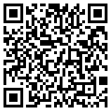 QR Code for Ink Drumright Builders in Wichita, KS 67207