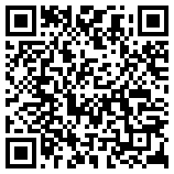 QR Code for JP Service in Derby, KS 67037