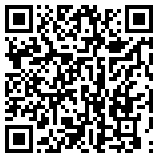 QR Code for KB Complete Plumbing, Heating & Cooling, in Mission, KS 66202