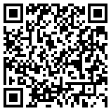 QR Code for Kanza Construction in Council Grove, KS 66846