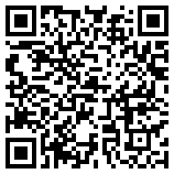 QR Code for Kansas City Renaissance Festival in Bonner Springs, KS 66012