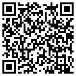 QR Code for Kanza Co-Op in Pratt, KS 67124