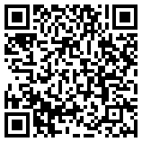 QR Code for Kass Legal Services - Main in Leawood, KS 66211