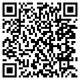 QR Code for Keen Commodities in Wichita, KS 67203