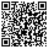 QR Code for Kickapoo Tribe in Horton, KS 66439