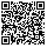 QR Code for Labette Bank in Pleasanton, KS 66075