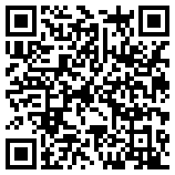 QR Code for Laurie S Mcclay Dds in Wichita, KS 67209