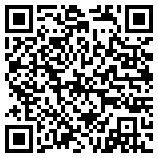 QR Code for Lawrence Sign Up in Lawrence, KS 66044