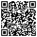 QR Code for Lewis Commodities in Lewis, KS 67552