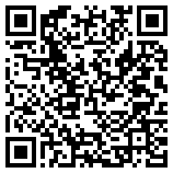 QR Code for Logicmaze Webdesigns in Hutchinson, KS 67501