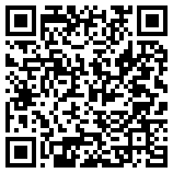 QR Code for Usd # 416 in Louisburg, KS 66053