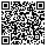 QR Code for Malvern Hill Apartments in Kansas City, KS 66103
