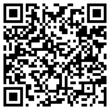 QR Code for Marathon Driveaway in Great Bend, KS 67530