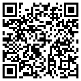 QR Code for Mares Roofing Siding & Restoration in Concordia, KS 66901