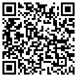 QR Code for Marquee Performing Arts Center in Winfield, KS 67156