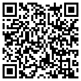 QR Code for Mckown Auto Service in Wichita, KS 67218