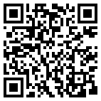 QR Code for Million Jim in Bonner Springs, KS 66012