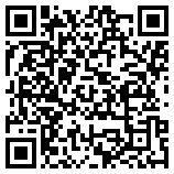 QR Code for Moon Title & Escrow in Emporia, KS 66801