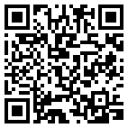QR Code for Mstk Inc in Mulvane, KS 67110