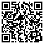 QR Code for Murrow Painting in Haysville, KS 67060