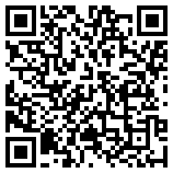 QR Code for Nazarene GMC - Casa Nazarena DE Publicaiones Oficinas in Lenexa, KS 66220