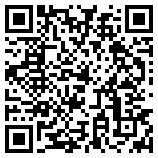 QR Code for City of Neodesha - Dept of Public Works in Neodesha, KS 66757