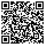 QR Code for Panera Bread in Wichita, KS 67205